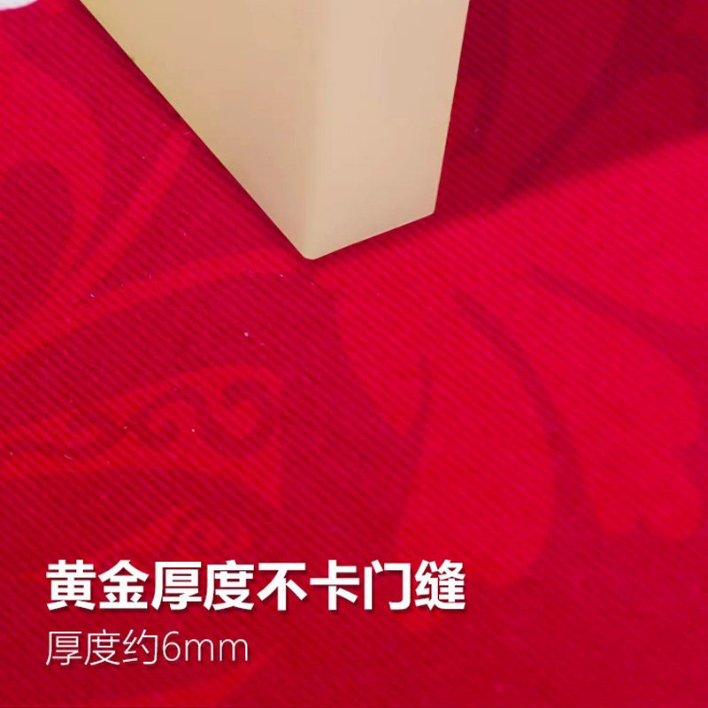 出入平安门垫蜡笔小新入户门地垫新款乔迁新年红色进门口防滑脚垫,淘宝优惠券,粉丝福利购,淘宝优惠卷