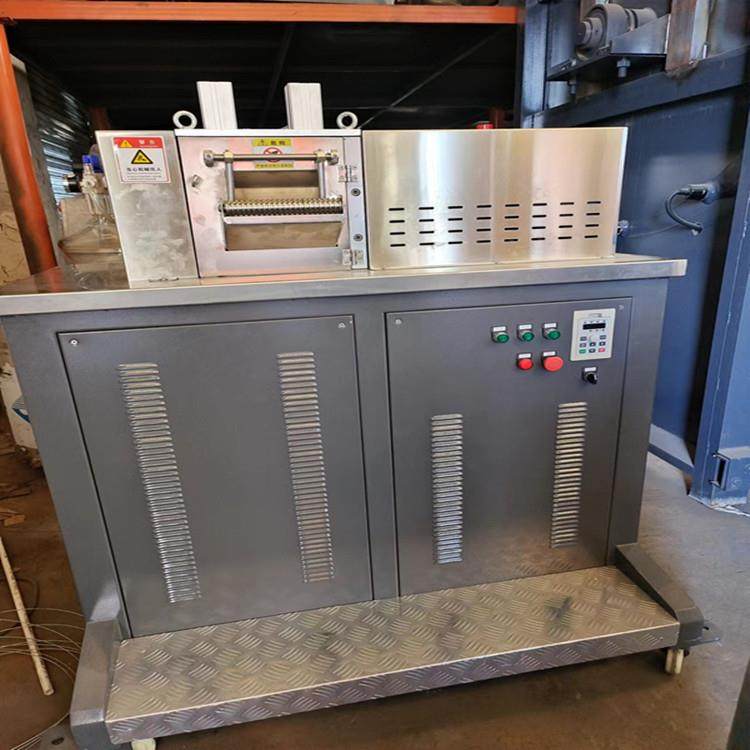 供应200软质PVC切粒机ABS切粒机龙门切粒机硬料切粒吹风机,淘宝优惠券,粉丝福利购,淘宝优惠卷