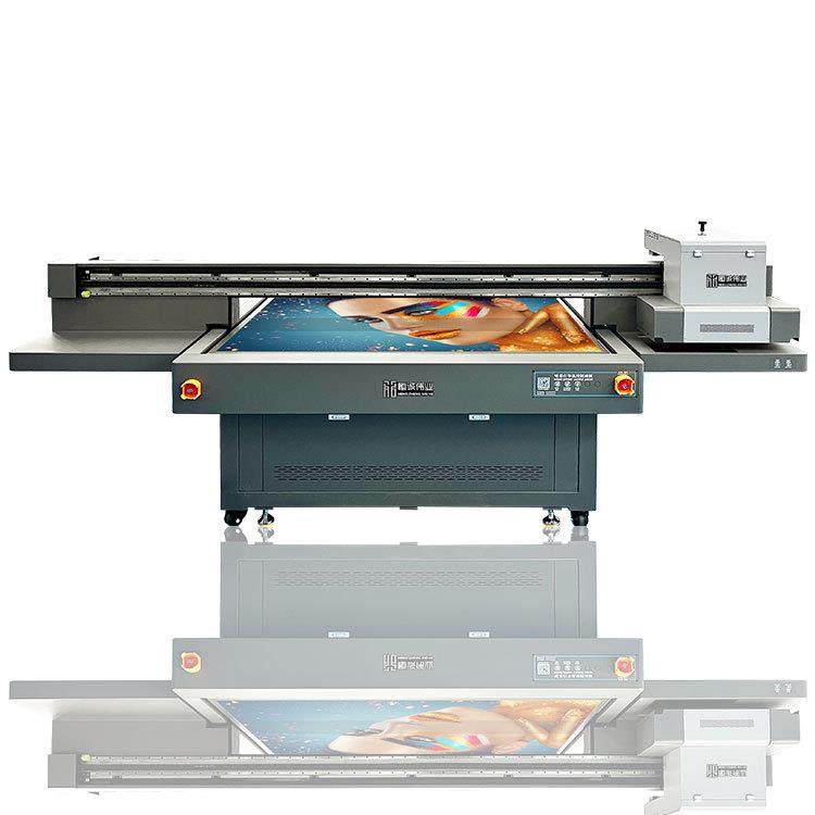 木材金属泡沫板智能数码印刷平板打印机儿童益智玩具拼图uv打印机,淘宝优惠券,粉丝福利购,淘宝优惠卷