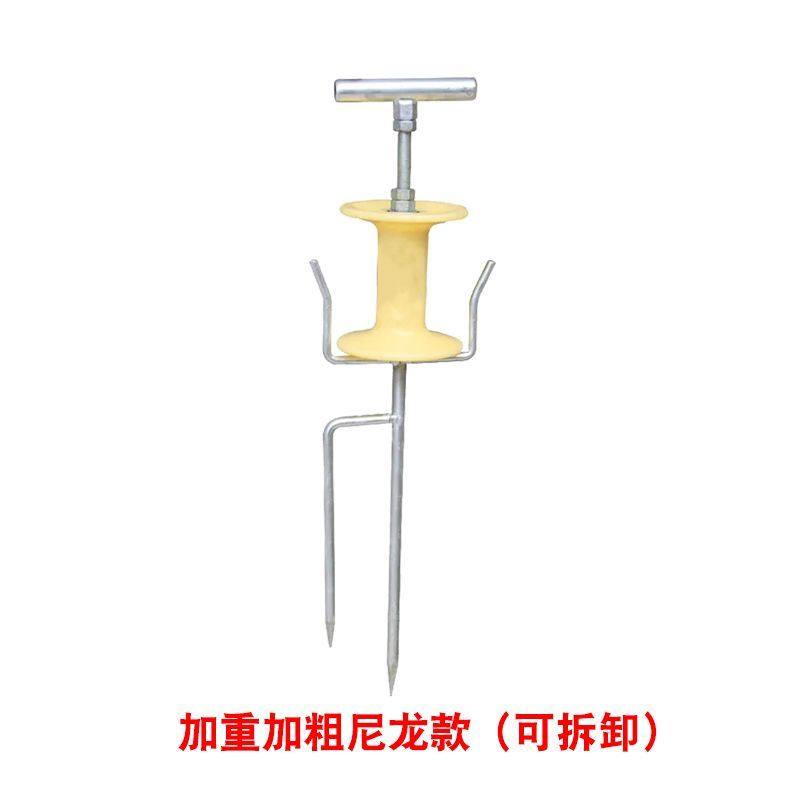 喷药拉管神器拐弯打农药拉管器农用管子抱婴袋果树喷药机拉管转弯,淘宝优惠券,粉丝福利购,淘宝优惠卷