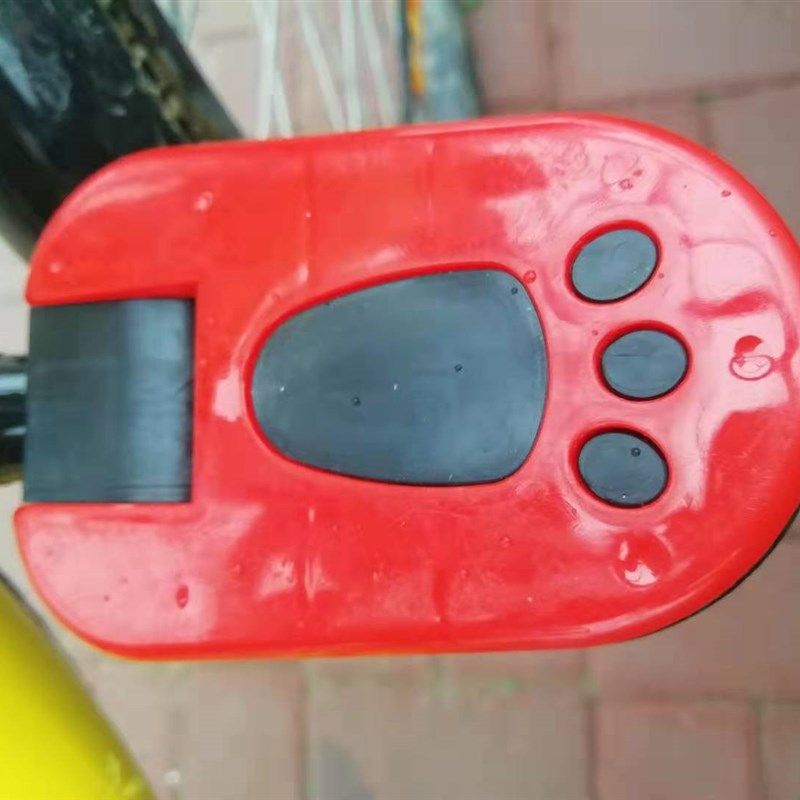 电动自行车儿童前置m座椅山地车折叠代驾车宝宝婴儿小孩安全前座,淘宝优惠券,粉丝福利购,淘宝优惠卷