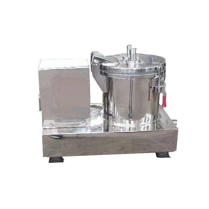 实验室洁净型立式平板工业离心机不锈钢脱水分离甩干,淘宝优惠券,粉丝福利购,淘宝优惠卷