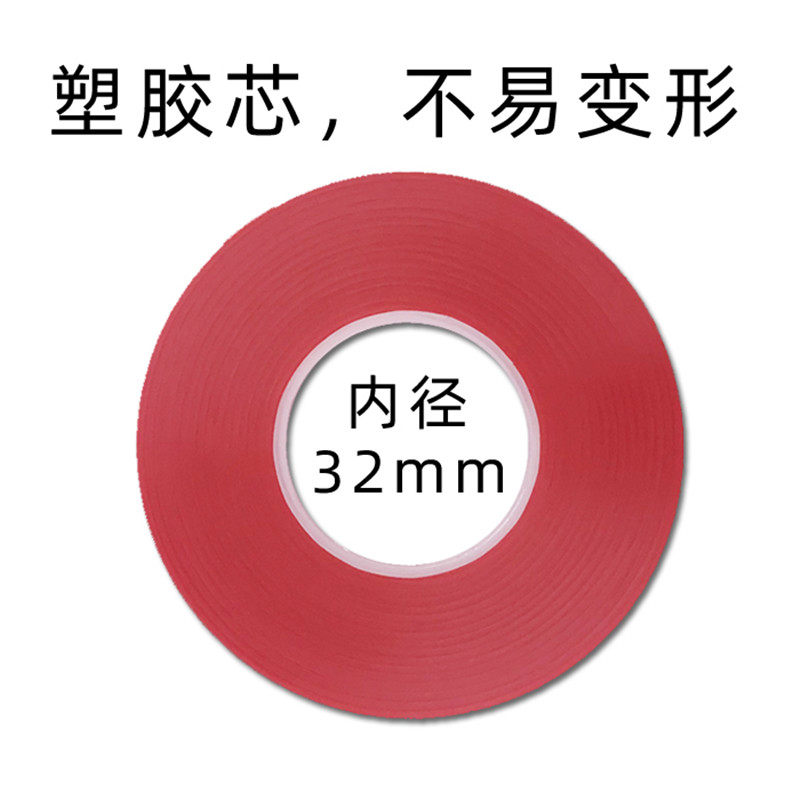 加厚番茄黄瓜番茄绑枝的机器配件捆G绑蔓专用钉子葡萄绑枝机胶带,淘宝优惠券,粉丝福利购,淘宝优惠卷