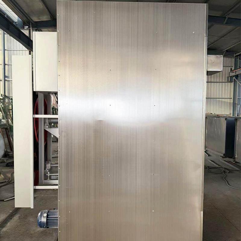 厂家生产工业烘干机滚筒毛巾单桶全自动小型蒸汽电加热烘干机,淘宝优惠券,粉丝福利购,淘宝优惠卷