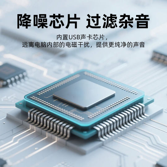 蔚乐usb直插式喇叭迷你小型音响台式电脑笔记本扬声器低音炮音箱