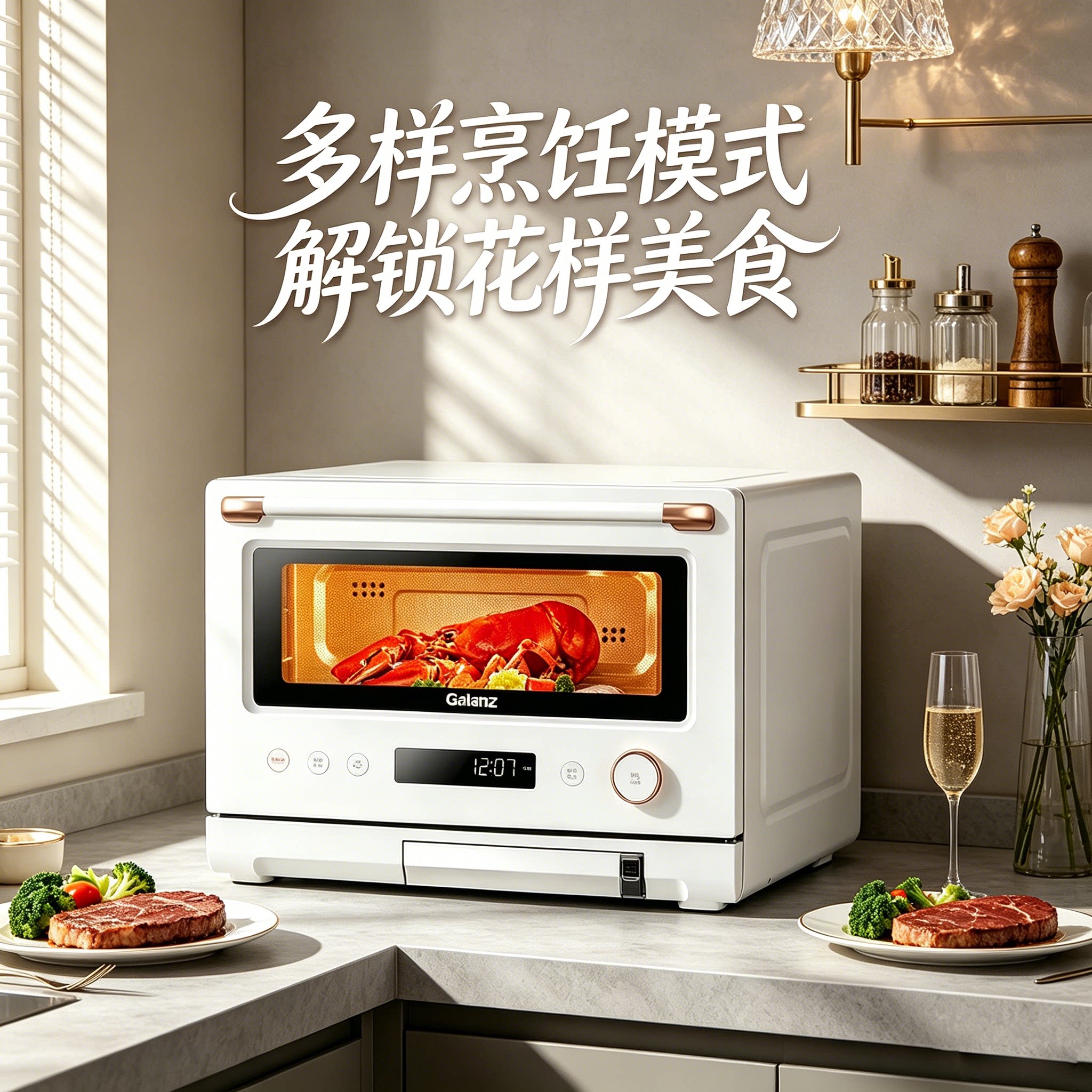 图 2