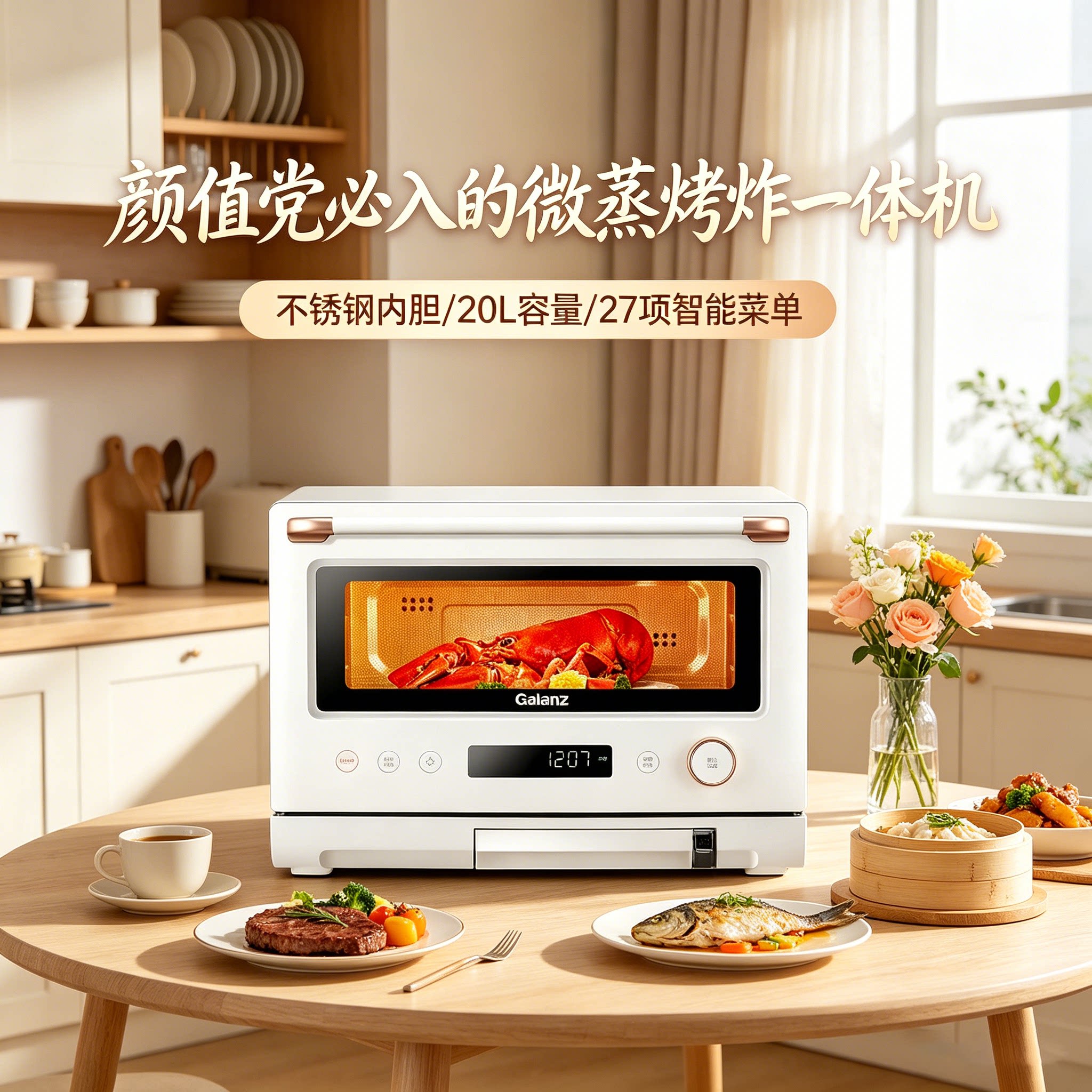 图 4