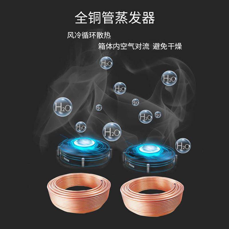 水果蔬菜保鲜柜冷藏展示柜商用啤酒饮料牛奶串串冷藏柜超市,淘宝优惠券,粉丝福利购,淘宝优惠卷