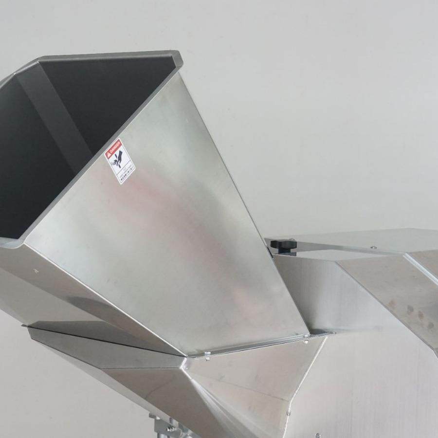 大型多功能土豆切波纹条欢迎咨询质量保证果蔬加工设备,淘宝优惠券,粉丝福利购,淘宝优惠卷