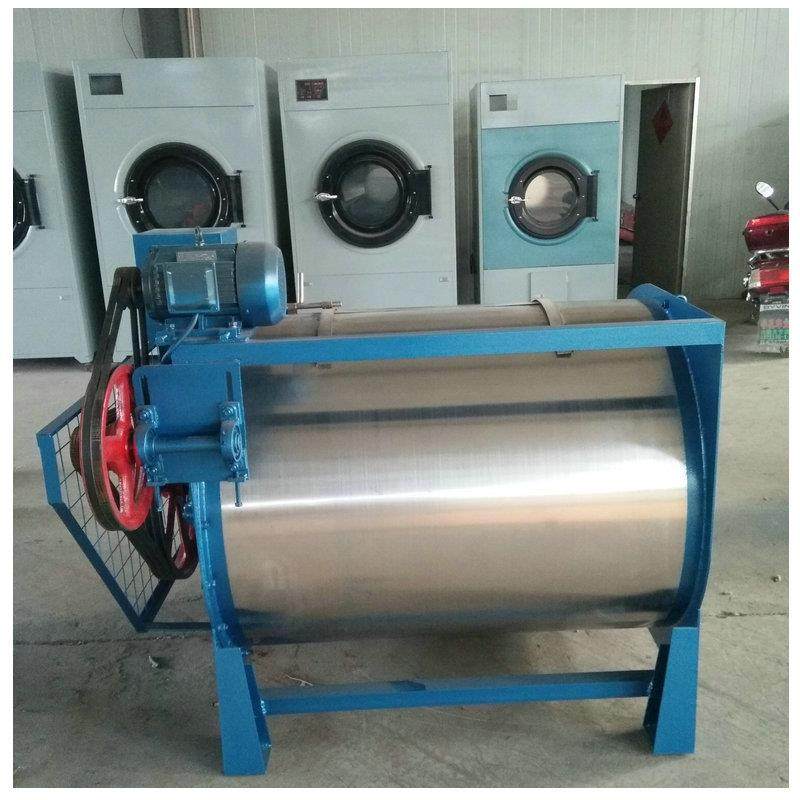 厂家供应水洗厂工业洗衣机商用水洗房洗衣房洗涤设备普通配置,淘宝优惠券,粉丝福利购,淘宝优惠卷