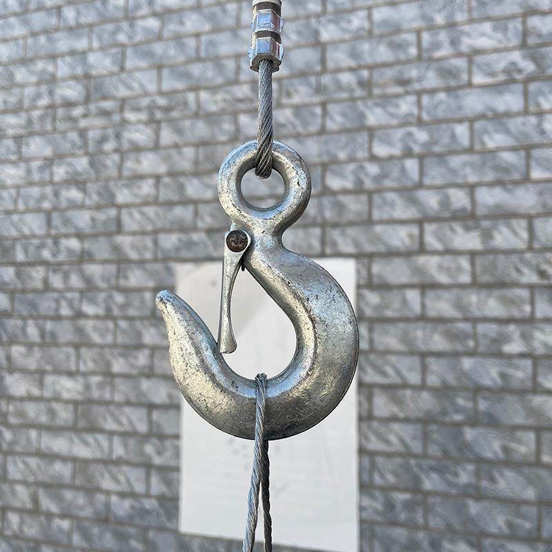 移动吊运机便携式手推小型吊运机电动装货卸货移动小吊机,淘宝优惠券,粉丝福利购,淘宝优惠卷