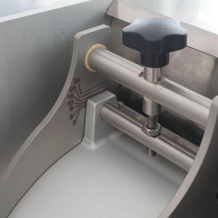 大型多功能土豆切波纹条欢迎咨询质量保证果蔬加工设备,淘宝优惠券,粉丝福利购,淘宝优惠卷