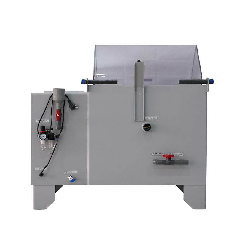 全自动式90型盐雾测试机防腐中性盐雾试验机复合盐雾箱试验设备,淘宝优惠券,粉丝福利购,淘宝优惠卷