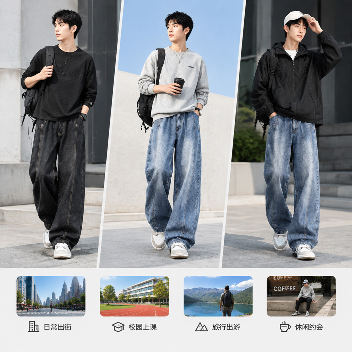 图 4