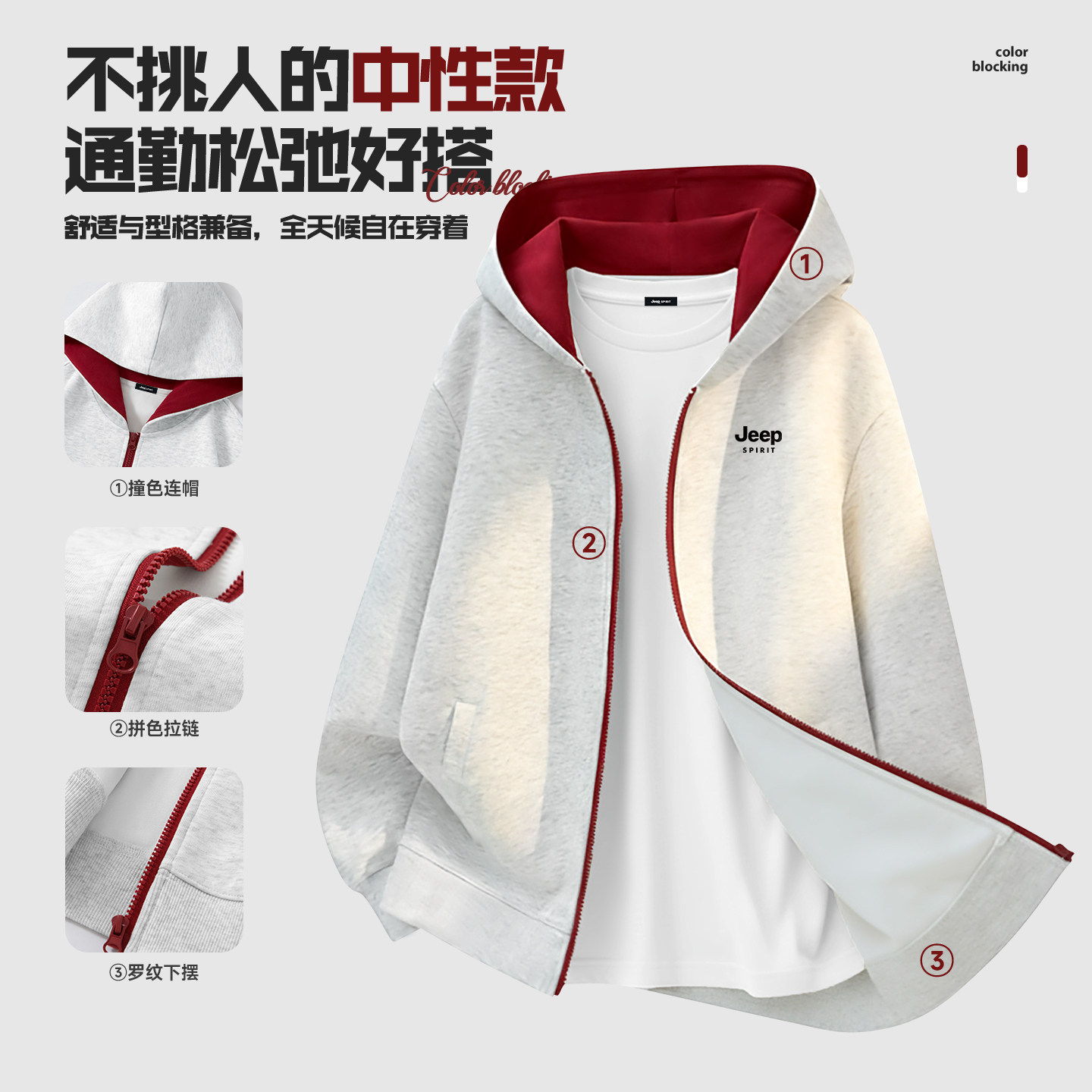 图 2