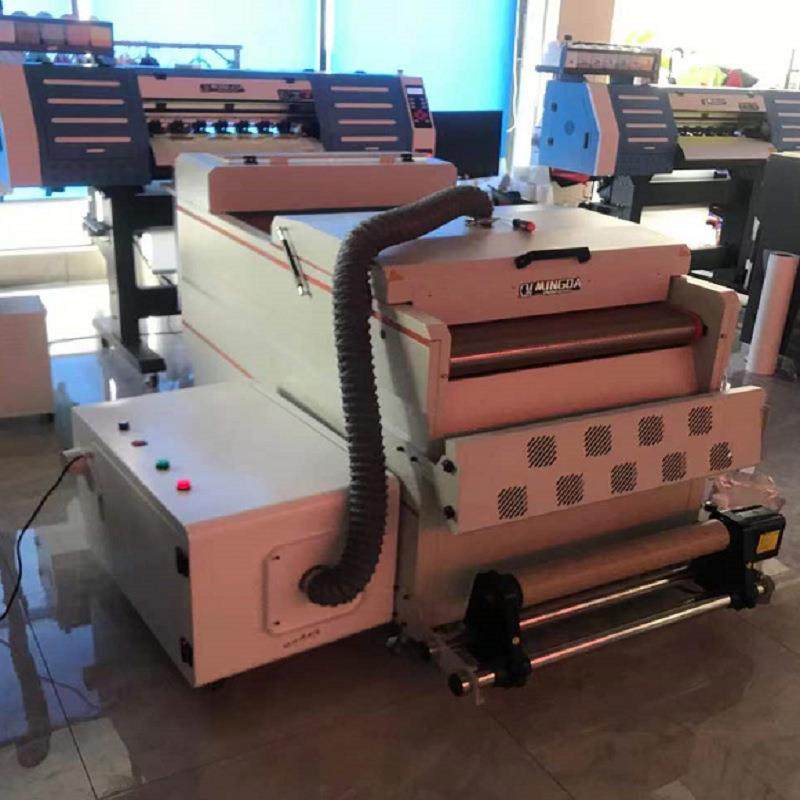 白墨烫画烟雾净化器抖粉机油雾分离除烟机数码丝印排烟机除味设备,淘宝优惠券,粉丝福利购,淘宝优惠卷