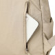 Scarecrow backpack large capacity travel backpack