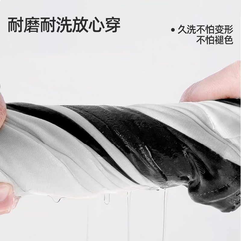 奥米小贝大童擦肩袖卡通卫衣女童打底衫男童运动上衣休闲服2024秋