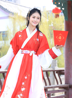 招财仿古斗木升子四方米斗结婚用婚庆米升斗老式红色斗实木摆件