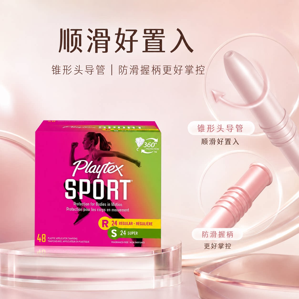 图 2