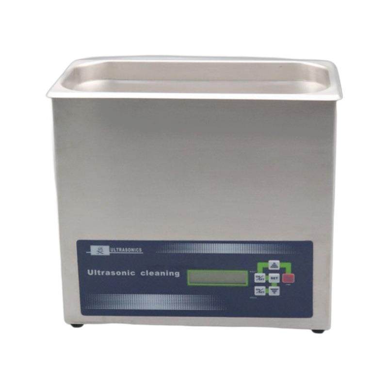 厂家直供实验室超声波清洗器其他电子产品制造设备,淘宝优惠券,粉丝福利购,淘宝优惠卷