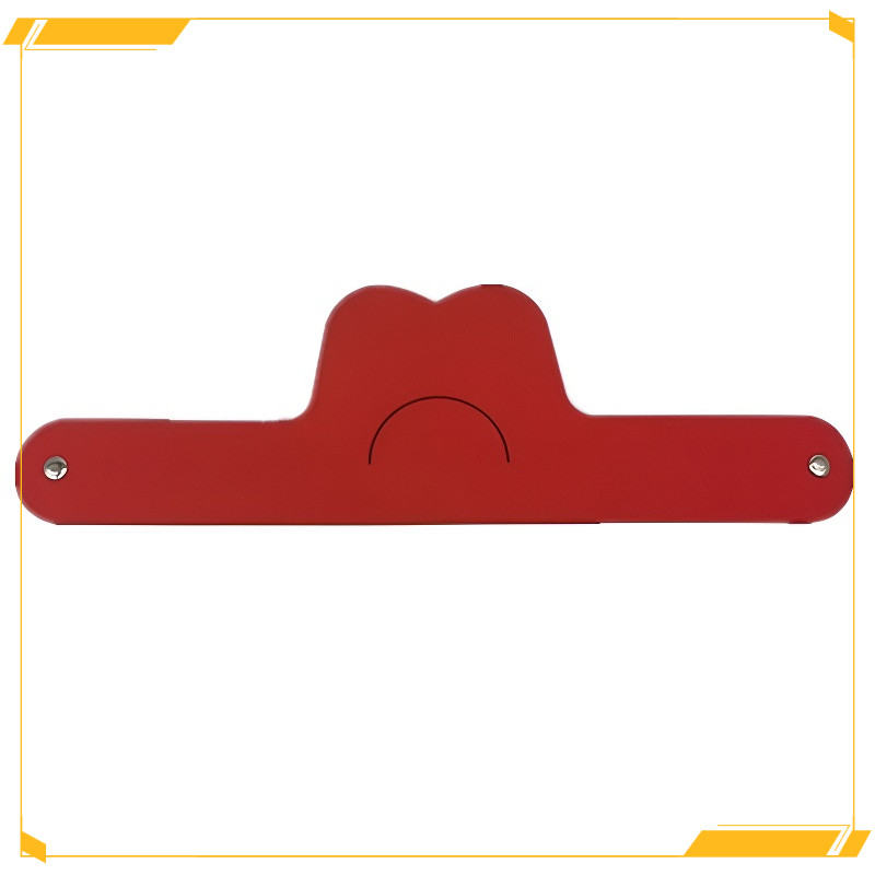 猜猜我是谁头饰可插卡片教具英语学习游戏头带课堂互动早教幼儿园 - 图2