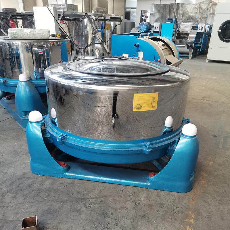 工业脱水机水洗房设备小离心毛巾脱水机不锈钢洗衣房洗涤设备,淘宝优惠券,粉丝福利购,淘宝优惠卷