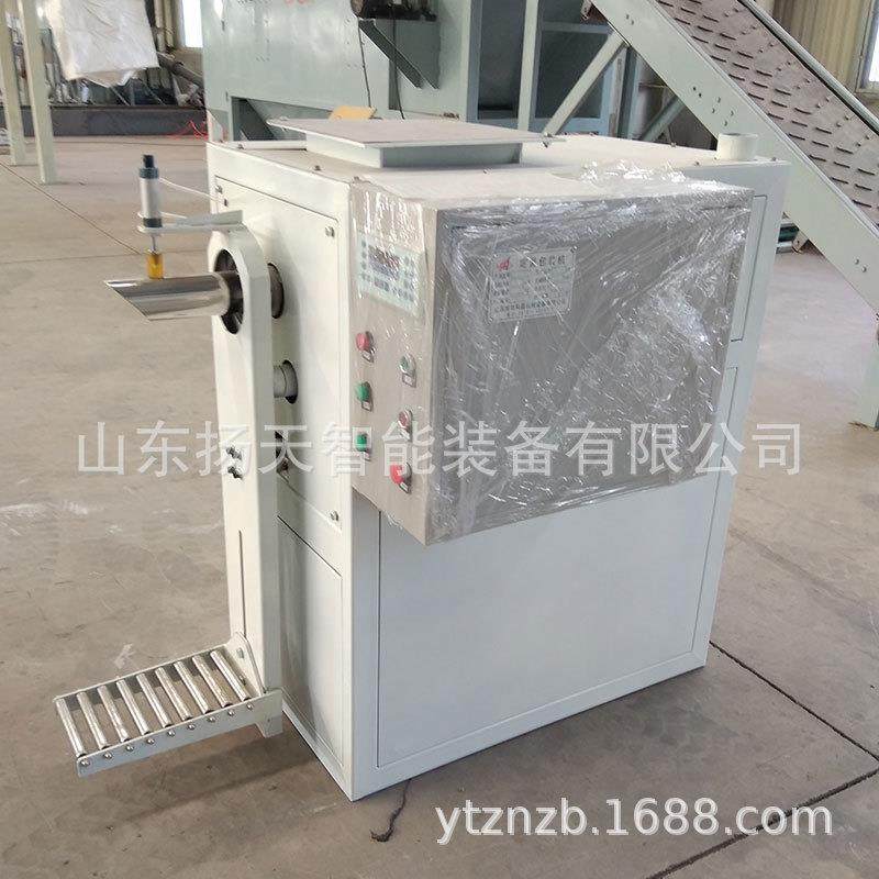 玻璃砂阀口自动灌装机粉剂包装机自动计量能耗小,淘宝优惠券,粉丝福利购,淘宝优惠卷