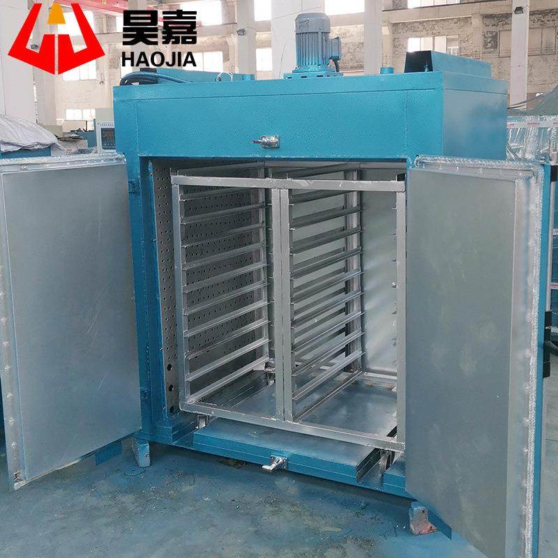 金属铁件清洗后烘干烘箱电镀产品热处理烤箱推车式热风循环烘箱,淘宝优惠券,粉丝福利购,淘宝优惠卷