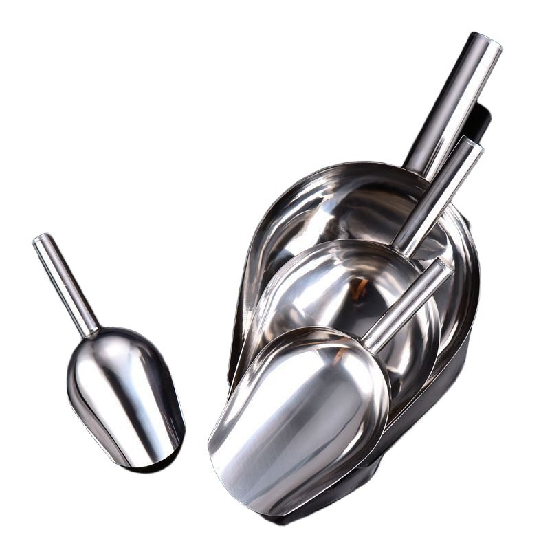 加厚不锈钢簸箕小号手持式垃圾铲一体单个撮子家用灰畚斗迷你扫把,淘宝优惠券,粉丝福利购,淘宝优惠卷