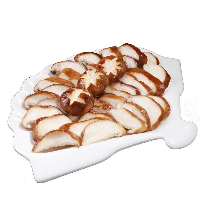 河南西峡新鲜香菇蘑菇菌菇蔬菜火锅涮菜鲜食用菌现采现发煲汤肉厚,淘宝优惠券,粉丝福利购,淘宝优惠卷