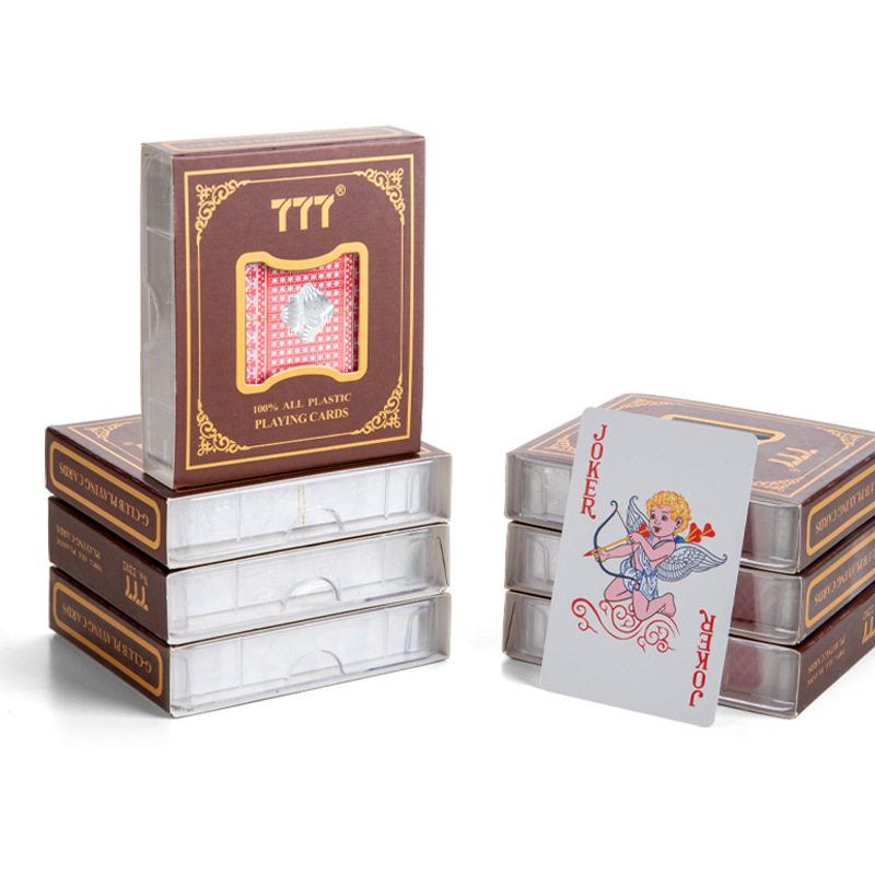 777塑料牌32丝全新料加厚8色背蚊可选 窄牌磨砂光滑可水洗布纹PVC,淘宝优惠券,粉丝福利购,淘宝优惠卷