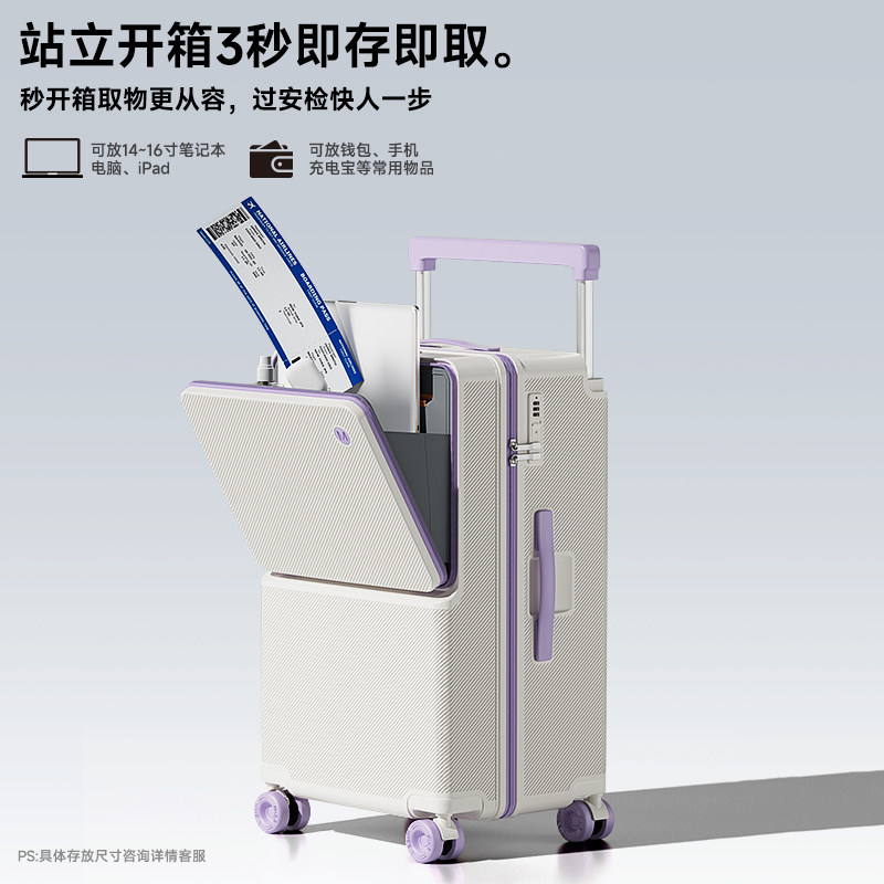 图 2