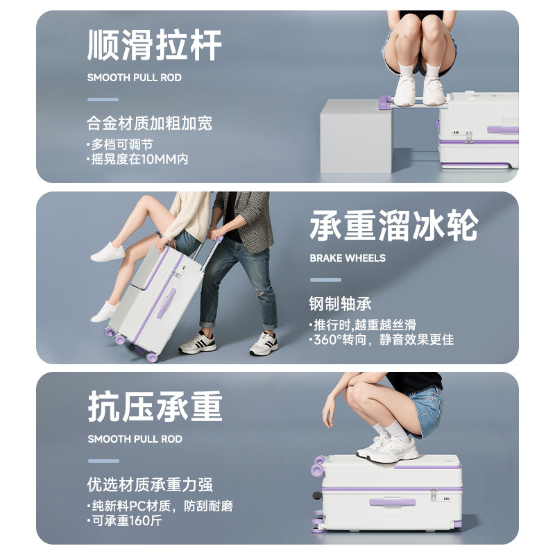 图 3