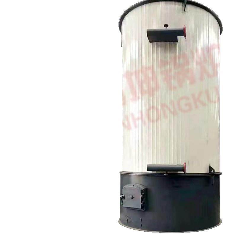 工厂直销YGL有机热载体锅炉导热油锅炉板材加工化工药材烘干,淘宝优惠券,粉丝福利购,淘宝优惠卷