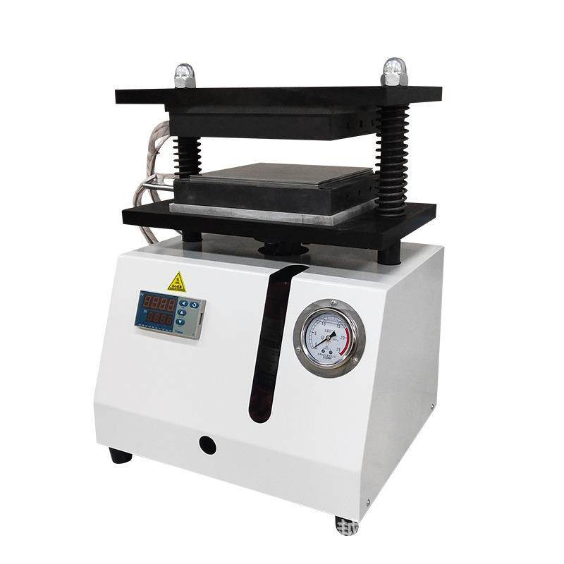 实验室小型平板硫化仪橡胶塑料颗粒加热压片机材料液压拉伸试验器,淘宝优惠券,粉丝福利购,淘宝优惠卷