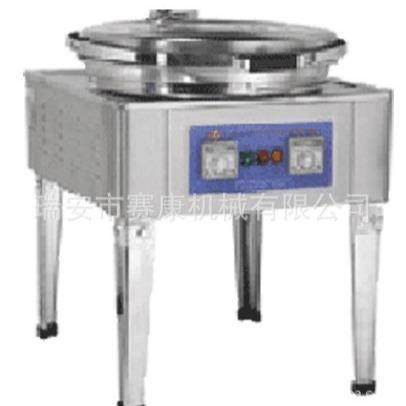 厂家货源供应80型自动恒温电饼铛双面加热台式电饼铛,淘宝优惠券,粉丝福利购,淘宝优惠卷