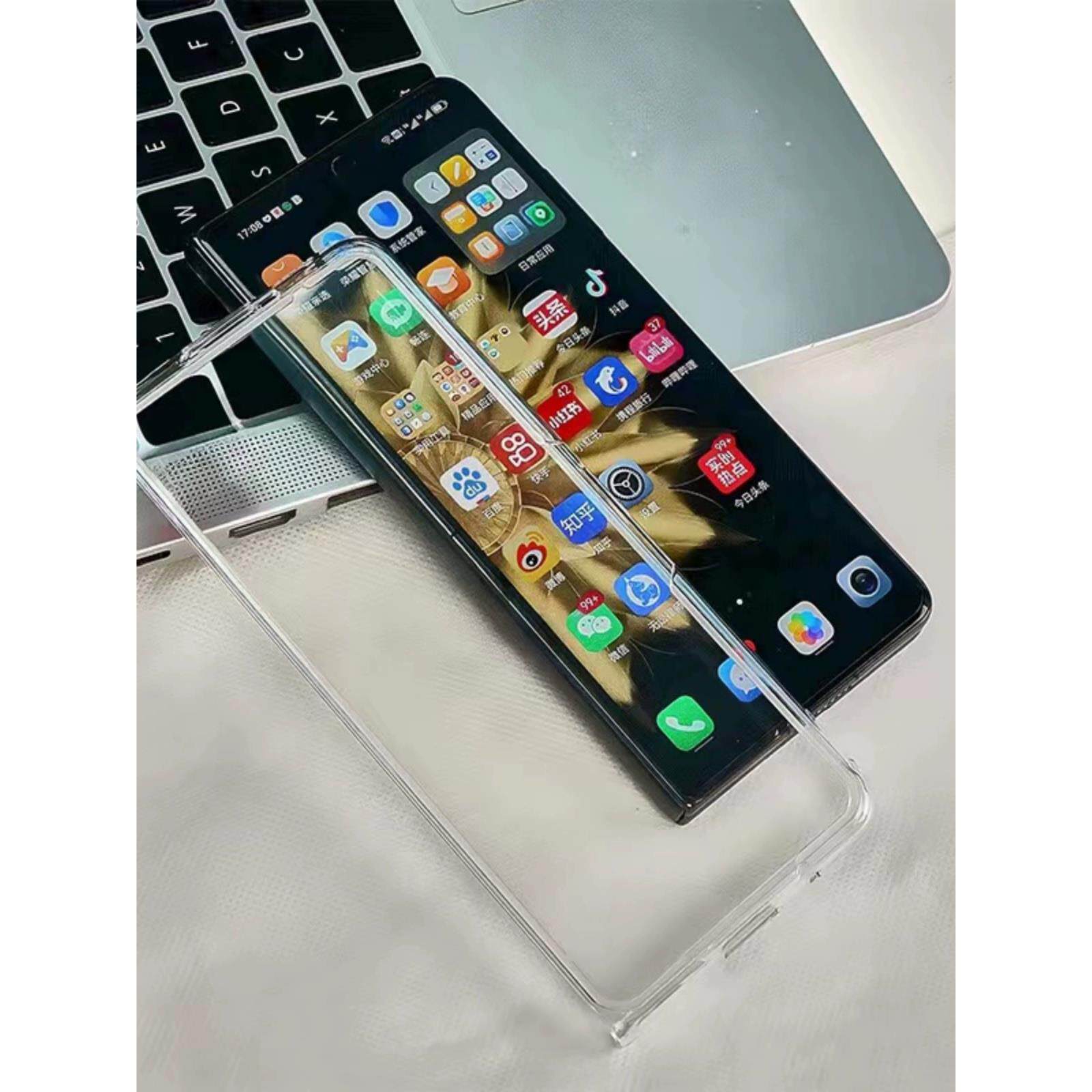 图 5