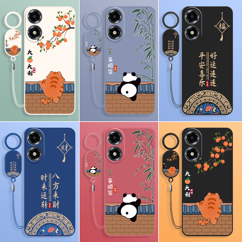 OPPOA2x手机壳OPPO新款A2X5G保护套OPA/OPPA外壳opp0pp0ppo液态硅胶ppoa全包opρoa防摔oρpoa男opopa女oopoa - 图0