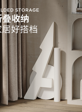 圣诞树客厅落地摆件圣诞节饰品