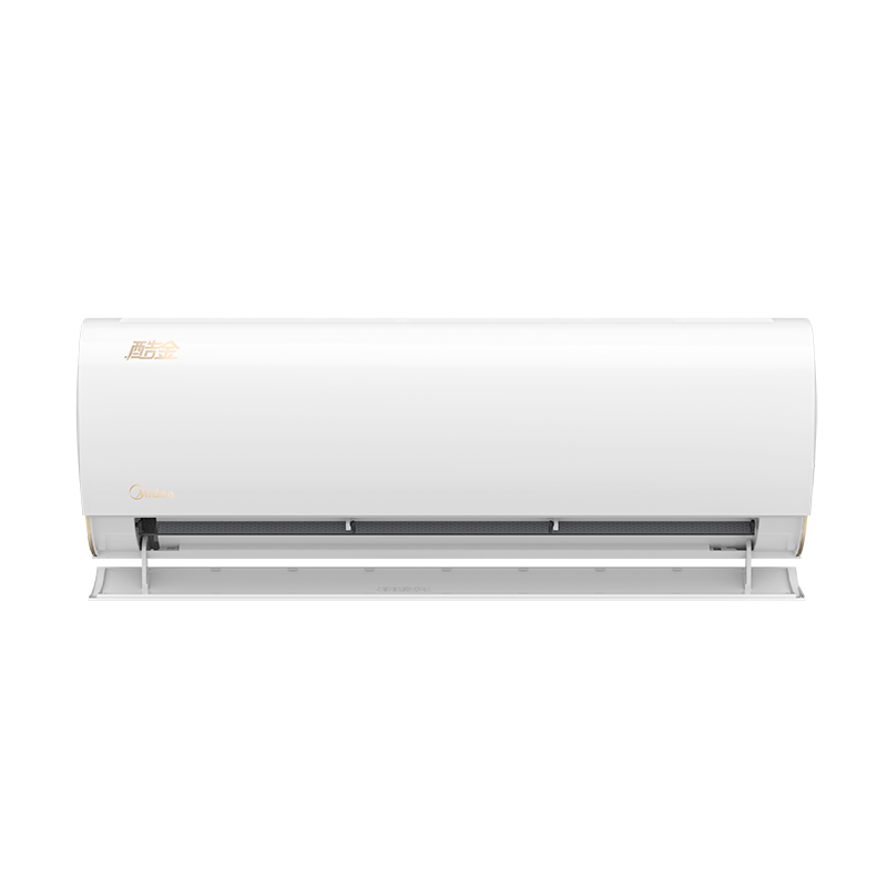 Midea/ KFR-26GW/N8ZHA1IIƵůһ1595.2Ԫ