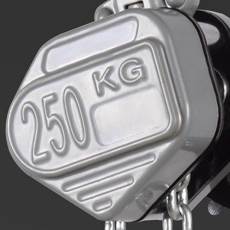 铝合金手扳葫芦便携式起重提升机迷你手板倒链紧线器起重手摇葫芦,淘宝优惠券,粉丝福利购,淘宝优惠卷