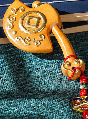 送老公！就看他！驱灾避难小斧头