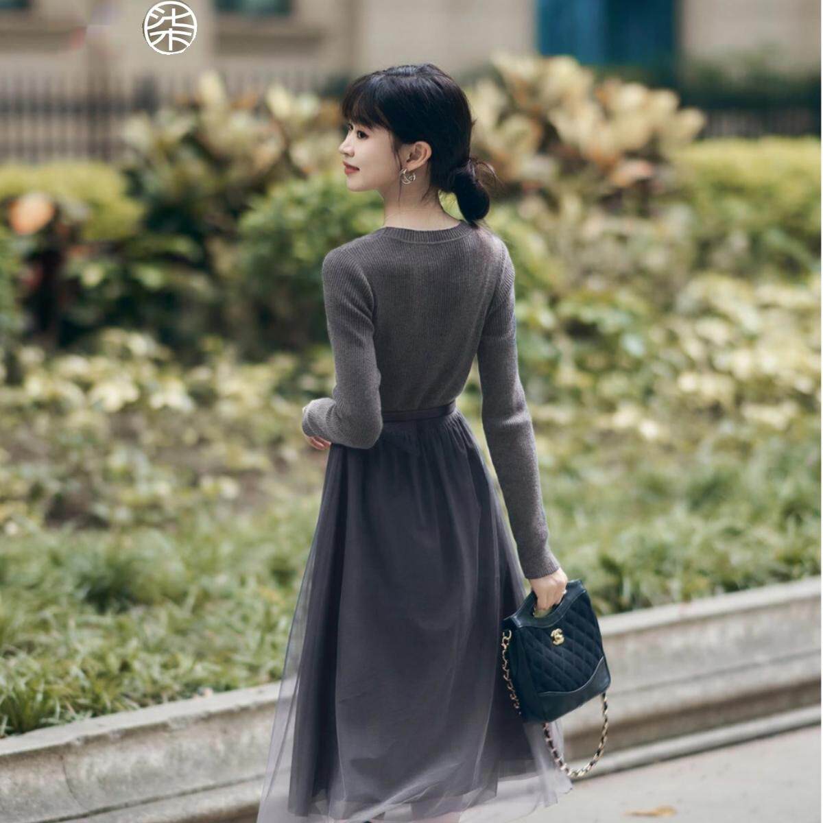 图 3