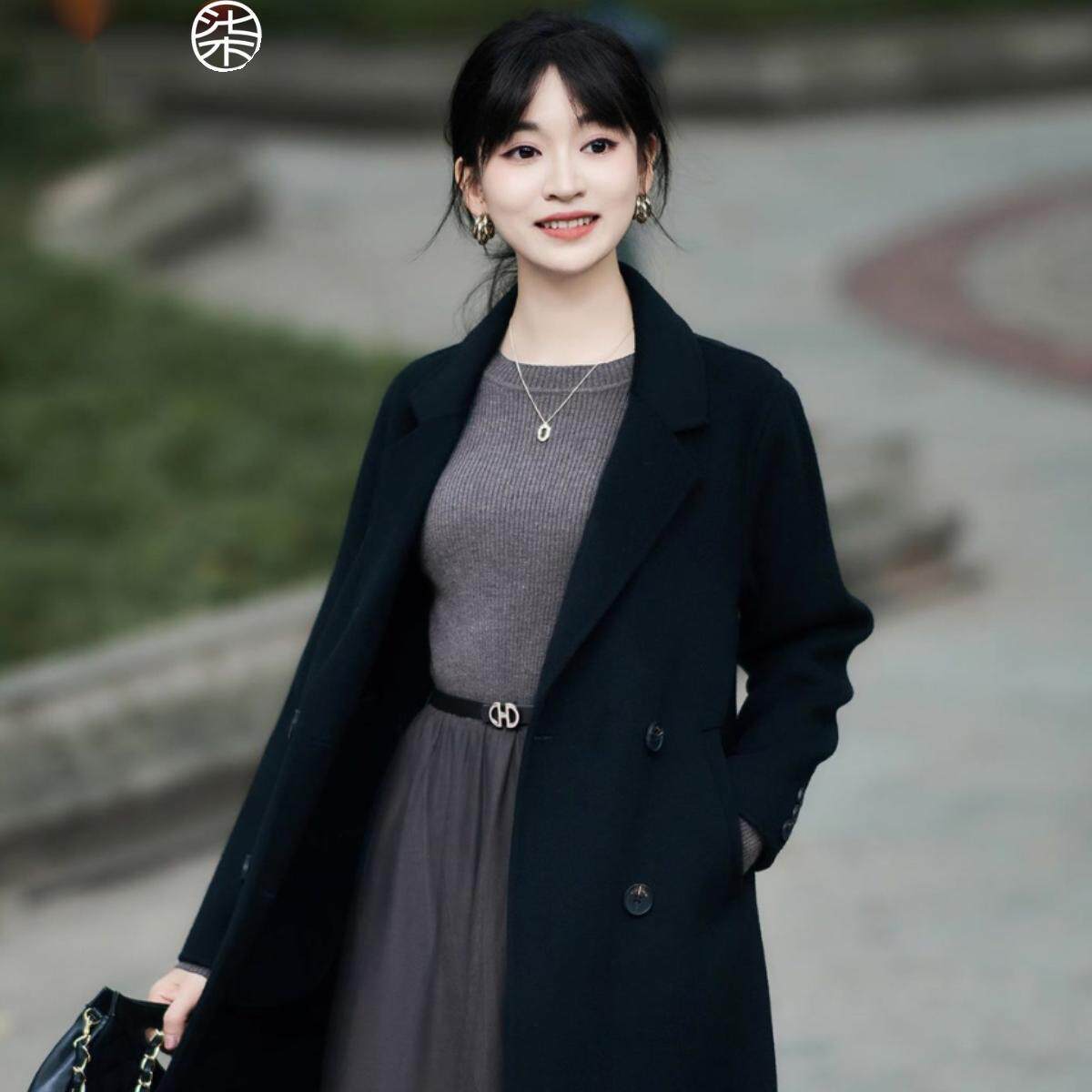 图 4
