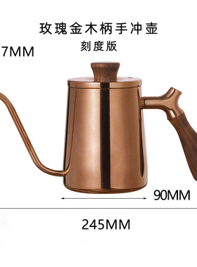 简约现代样板间卧室飘窗组