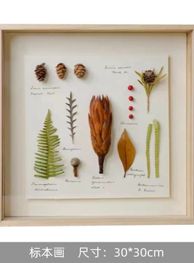 现代简约创意潮流温馨家居