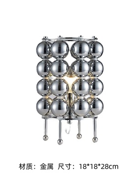 简约现代样板间书房儿童摆