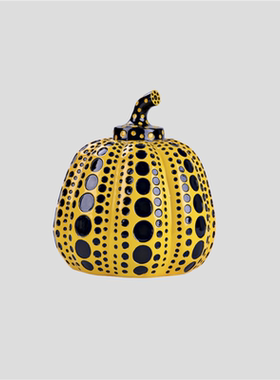 现代简约样板间儿童房床头