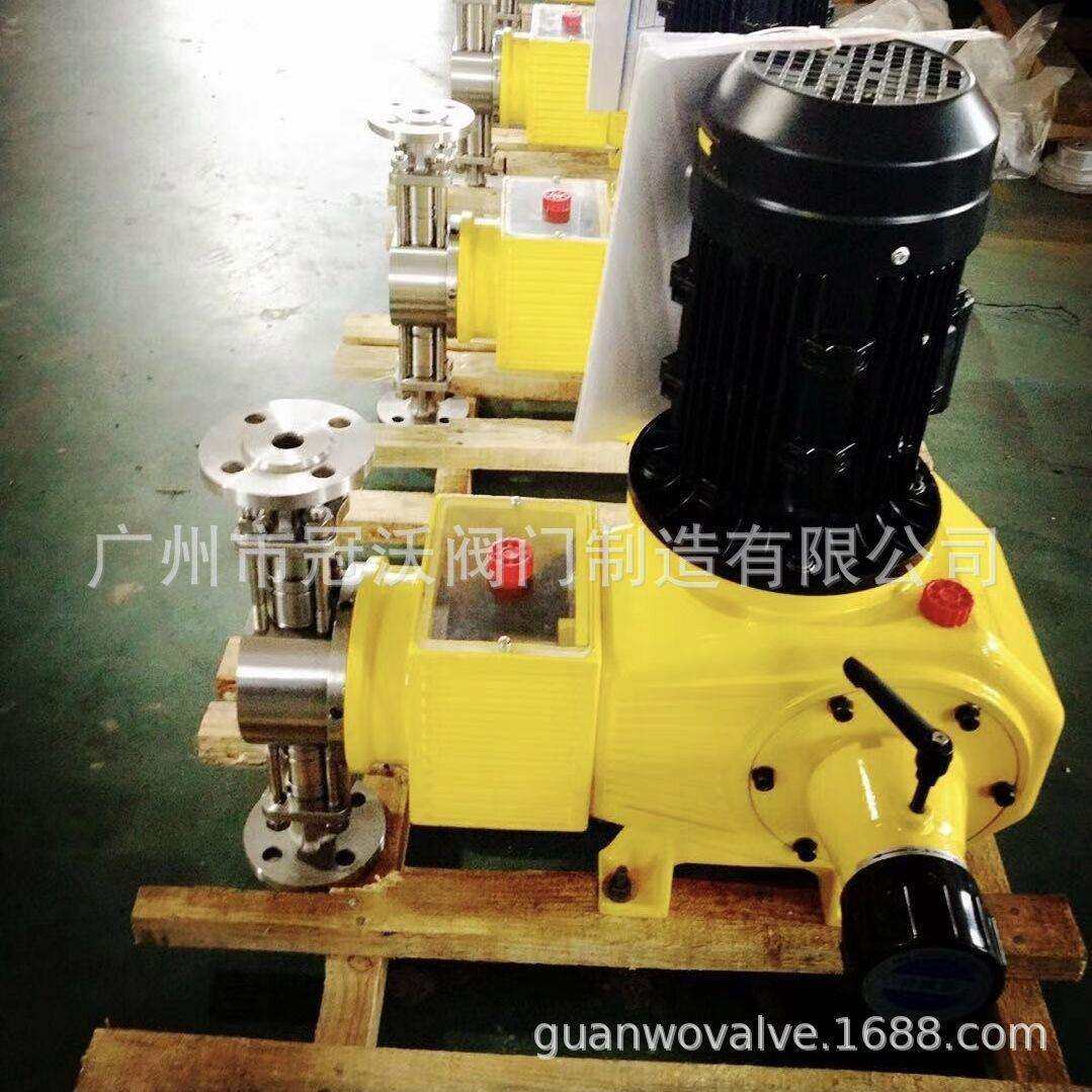 不锈钢防爆立式管道泵卧式耐腐蚀离心泵化工增压热水循环泵化工泵,淘宝优惠券,粉丝福利购,淘宝优惠卷